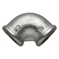 1" Bend 1" Bend